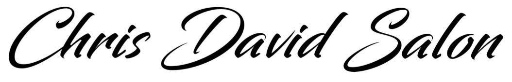 Chris David Salon