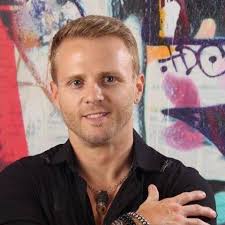 Chris David - Master Colorist and Educator