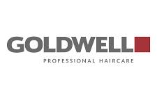 Goldwell Logo - Professional Hair Color Systems
