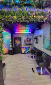 Hair Salon Serving Boynton Beach